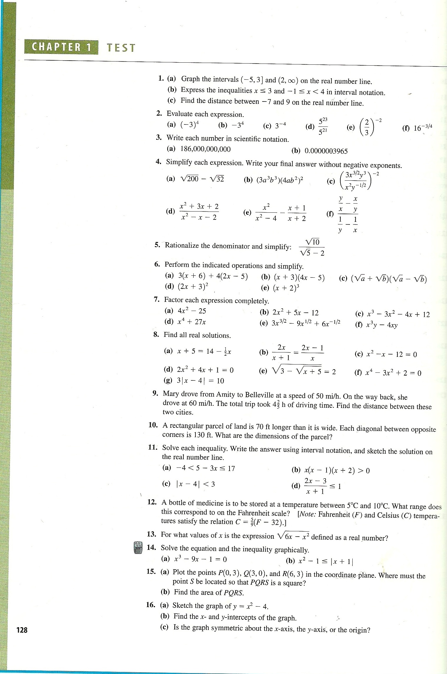 Addison wesley geometry homework help